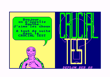 Crucial test_BEB.rar